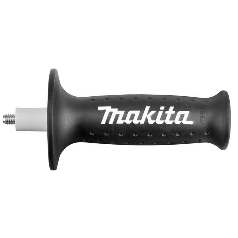 Poignée droite makita