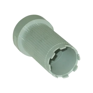 clé de serrage bouton électrique