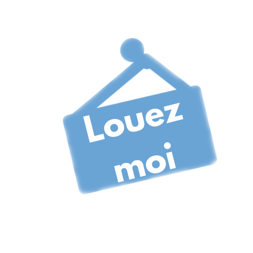 location démarreur progressif
