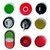 bouton_50.webp