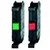 VB3T_50.webp