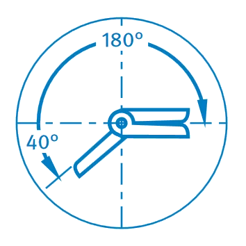 ROTATION_TACHA__XX_.webp