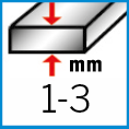  /></div>
</div>
</div>
<div class=