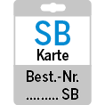 " /></div>
</div>
</div>
<ul>
<li>Serie Standard</li>
<li>Chrom-Vanadium-Stahl, verchromt, Köpfe poliert</li>
<li>Ringstellung 15?</li>
<li>mit Schlüsselhalter</li>
<li>12-kant-Ring mit Wellenprofil</li>
</ul>
<p><strong>Bestückung</strong></p>
<ul>
<li>8x8, 9x9, 10x10, 11x11, 13x13, 14x14, 17x17, 19x19 mm</li>
</ul>