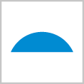 /></div>
<div class=
