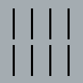  /></div>
</div>
</div>
<div class=