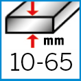  /></div>
</div>
</div>
<div class=