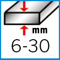 /></div>
<div class=