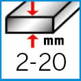  /></div>
</div>
</div>
<div class=