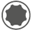  /></div>
<div class=