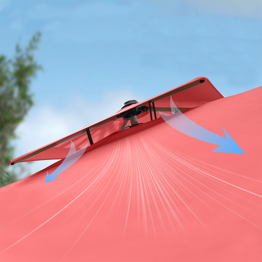 PURPLE LEAF Garden Cantilever Parasol, Large Rectangular Overhanging Patio Umbrella With Crank Handle For Balcony -Outdoor Furniture Store AAHKMJXYDAFdJAOAIMEbOAch25Oe7T 3Pt0Wo 99X94RuNcyjRjO1p1c6qiQ5e1aqOG fUJUmFVZklLdiXK0 1Vl0w4Q4vqylm3SKr17GE q4NvckLkO4OacfxBE37PvQ2sNS0pVf0oBcSy ZcCCm0iwrnx3j i5FGfKD70nOXhzTUE UdcH8mBkyqNzjTEgDWo=