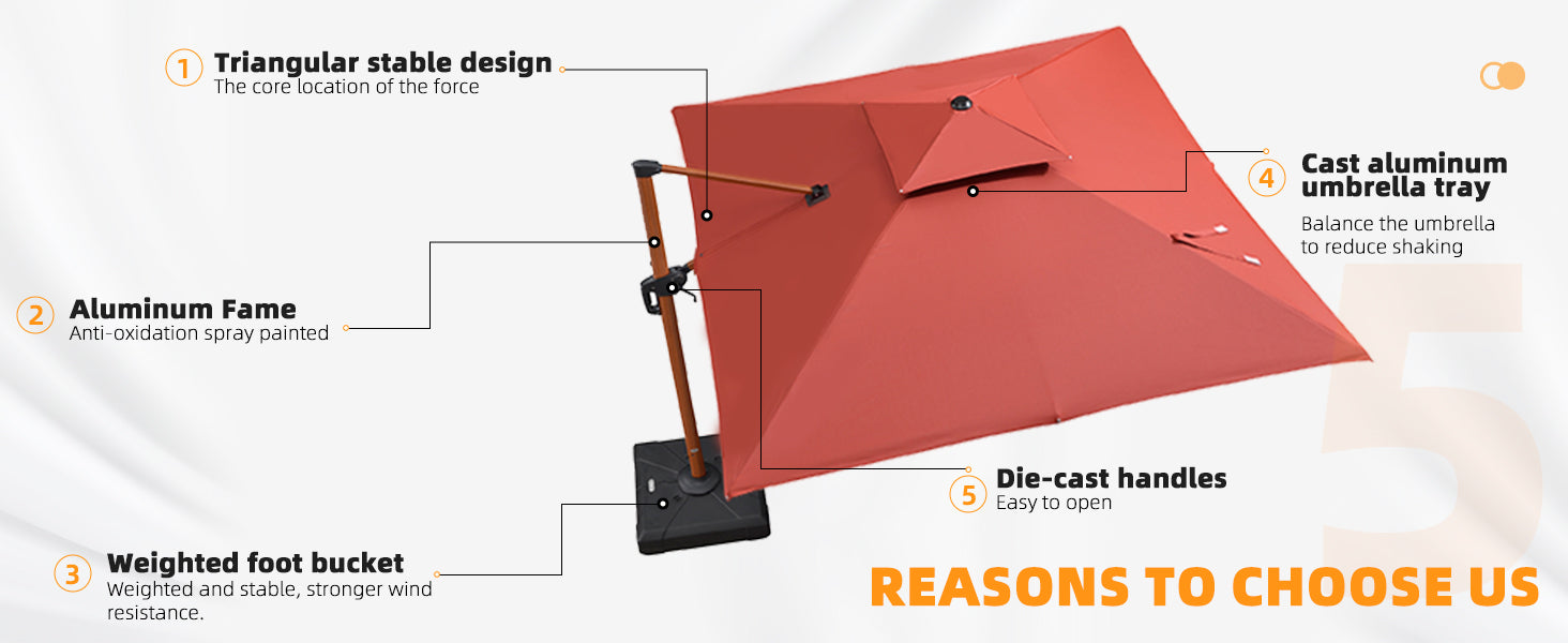 PURPLE LEAF Garden Cantilever Parasol, Large Rectangular Overhanging Patio Umbrella With Crank Handle For Balcony -Outdoor Furniture Store AAHKMJXYDAFdJAOAIMEbOAch25Oe7T 3Pt0Wo 99X94RuNcyjRjO1p1c6qiQ5e1aqOG fUJUmFVZklLdiXK0 1VlevDgqmbKeaMBGZCNv0NbCyoO9MuCWBmppUl1VlyHzd8 z9T34cMW2gKAchqFv28EyaIN3ctx2m6Kcw DO7myx0O 0SVsoGsoCq0S0 zPJOA=