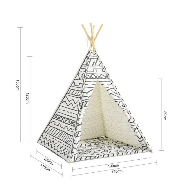 SoBuy OSS03-A03 Tipi Enfant Tente Pour Enfant Avec Tapis De Sol Indian Teepee Tente De Jeu Pour Enfants Avec Tapis De Sol -ATMOSPHERA || Songmics Soldes Boutique AAHKMJXYDAFdJAOAIMEbOAch25Oe7T 3Pt0Wo 99X94RuNcyjRjO1p1c6qiQ5e1aqOG3rAFluMNRd3z9HH2Q5fcyest5wHkix I7k2SobJQQOKGCBORERyuqhnEb78NhhYGY 4qJumKkMstbkRwL0Sb57WwXdqaQbAJCmt94LcLPLQ==