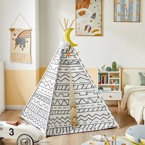 SoBuy OSS03-A03 Tipi Enfant Tente Pour Enfant Avec Tapis De Sol Indian Teepee Tente De Jeu Pour Enfants Avec Tapis De Sol -ATMOSPHERA || Songmics Soldes Boutique AAHKMJXYDAFdJAOAIMEbOAch25Oe7T 3Pt0Wo 99X94RuNcyjRjO1p1c6qiQ5e1aqOG3rAFluMNRd3z9HH2Q5fcyest5wHkix I7k2SobJQQOPdhSFLMTohf0gvs36wllixF9t1xS4vXJjtrpeV Jqoruwr5IX 925OHNpXS8RlY5A==