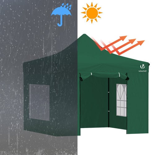 AAHKMJXYDAFdJAOAIMEbOAch25Oe7T_3Pt0Wo_99X94RuNcyjRjO1p1c6qiQ5e1aqOGAgWI9TqqccY9HV1eBYKq8FcUII24HsxdHNiPlFr6OUVp_U5gTNrqAtXQPwCPy8KwhuU2Eaf8HP5kkfVjTAMV3A50ucNaIVi3LJnT87wFX4tRNADNpBbuG2LN_E2nDZOI=