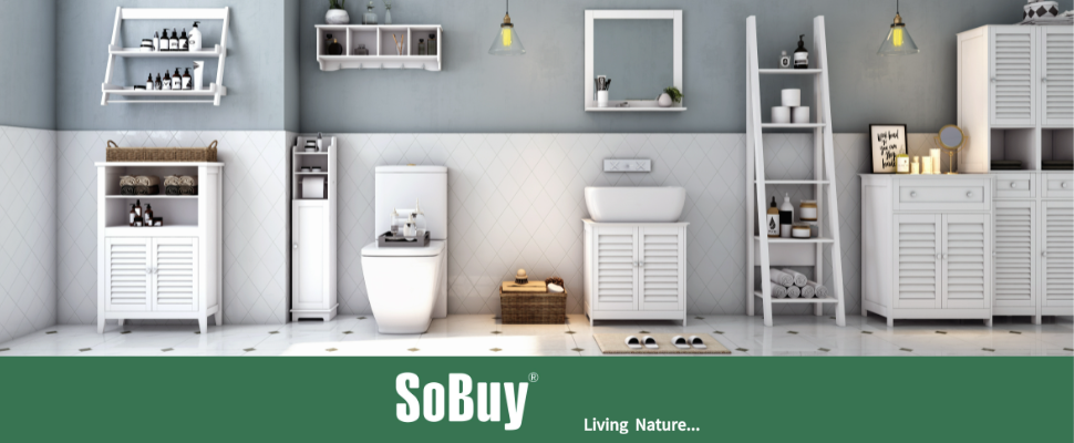 data-mce-src=https://cdn.shopifycdn.net/s/files/1/0116/8202/1442/files/sobuy_bf748fd0-eb9d-4749-9be3-78a65e3dd772.png?v=1628492900