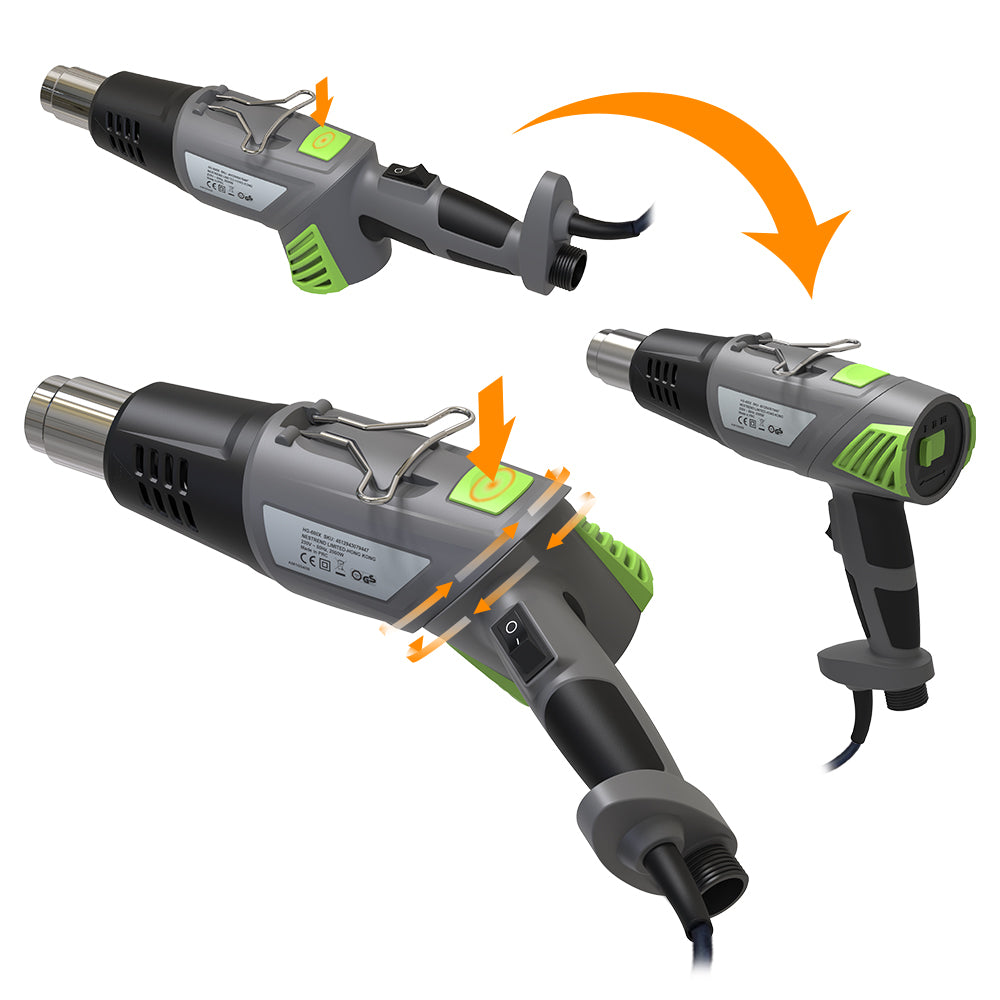 VOUNOT Bruciatore Diserbante Termico Elettrico, 2000 W, Con 5 Ugelli -Diserbo Forniture Negozio AAHKMJXYDAFdJAOAIMEbOAch25Oe7T 3Pt0Wo 99X94RuNcyjRjO1p1c6qiQ5e1aqOHovR9 1Rbo2R0QG6P IgRjKV m9NpRMEaCWuCQ9tyHRMGTS0HHTcDbBz1RIbdB5yw=