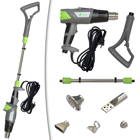 VOUNOT Bruciatore Diserbante Termico Elettrico, 2000 W, Con 5 Ugelli -Diserbo Forniture Negozio AAHKMJXYDAFdJAOAIMEbOAch25Oe7T 3Pt0Wo 99X94RuNcyjRjO1p1c6qiQ5e1aqOHovR9 1Rbo2R0QG6P IgRjwf7wSr9NpUJ3M0sJh0bj6U2fgRuKyVadhFflCX29m72exmmxuqu0B3UupqeoM4Ktgmsgxfhn7ykN 1MnhgEz5bbnCT7hF6ty2ZeB0hYNrTQ=