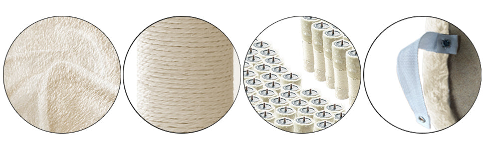 Arbre à Chat 88cm Avec Corde Griffoir Plateforme Niche Beige -Amis Poils Soldes Boutique AAHKMJXYDAFdJAOAIMEbOAch25Oe7T 3Pt0Wo 99X94RuNcyjRjO1p1c6qiQ5e1aqOHxbTwBAg8wrDT4KWiO0NMjBWUDyK70U4I9Wtm 8KdVZg dex 9mgmfny8oioIGd8 1Yu55EFJ1K02 jUkzZfXhT4nact5R CwZ Q02jMWKmrEAAsaE9Q1DgPFOHnrGgLXV4MrZHqMqlObYTRrcQQt0WSfQORhwWZkn4D3DVgmMw==