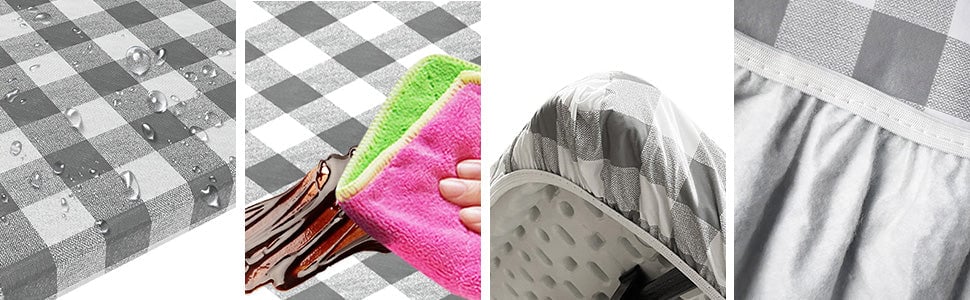 VOUNOT 3 Pezzi Tovaglie Per Tavoli Panche Da Birreria, Copritavolo Esterno In Vinile A Quadretti -Vendite ATMOSPHERA || None || Maxwell & Williams AAHKMJXYDAFdJAOAIMEbOAch25Oe7T 3Pt0Wo 99X94RuNcyjRjO1p1c6qiQ5e1aqOHxbTwBAg8wrDT4KWiO0NMjGSy6CBalhxGRsiux1biLGqqLQNVJpWf v6pNVon43QrBEUfKCQyVKaoVjZH9uhsZn41QmvK0j8BqEfK0 cWpE4p5owsiP GlTYvlyrzn EA=