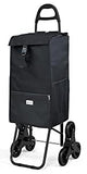 Chariot De Courses Pliable Monte Escalier Noir -VIDAXL || Bosch || Whirlpool Soldes AAHKMJXYDAFdJAOAIMEbOAch25Oe7T 3Pt0Wo 99X94RuNcyjRjO1p1c6qiQ5e1aqOHxbTwBAg8wrDT4KWiO0NMjGa OwuCV yXBI6sIVX1NNGV5 yhAftELg6LVjIbIeKRRwu8C3gVRi ahJFM1StRj
