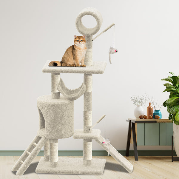 Arbre à Chat 154cm Avec Griffoir Plateforme Niche XXL Beige -Amis Poils Soldes Boutique AAHKMJXYDAFdJAOAIMEbOAch25Oe7T 3Pt0Wo 99X94RuNcyjRjO1p1c6qiQ5e1aqOHxbTwBAg8wrDT4KWiO0NMjSvd0mUamBxTJZh0s aLm8UJ6kOpUyhFQ2RNVH SQsZmdx qYjTraw26z8mROHUUCC5q2oq9YCww9oYijWJQmHBWYsp MQeN3b0SD EB49sE=