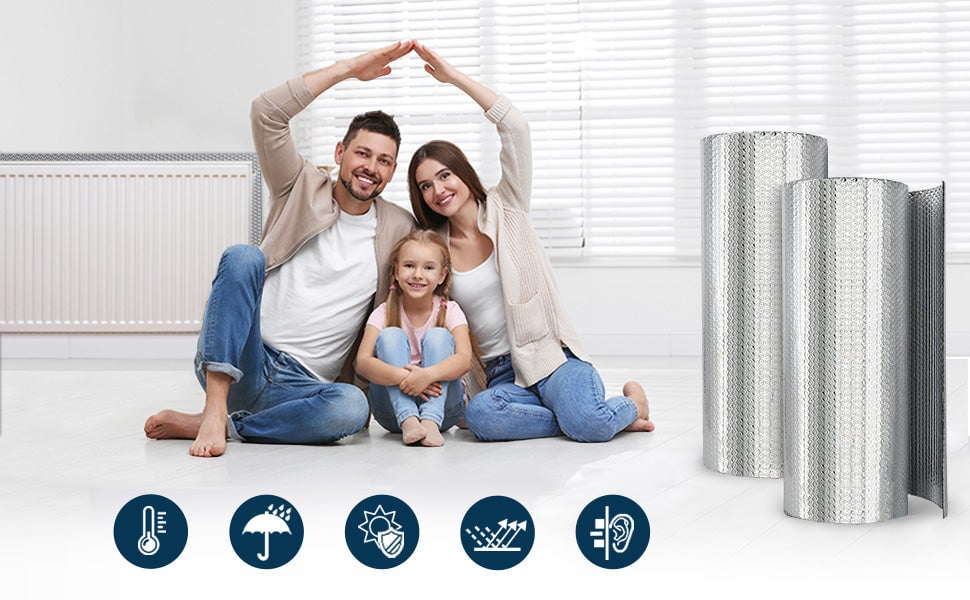 Isolant Thermique A Bulle Double Couche Aluminium Radiateur Reflecteur 1.22x10m -Atlantic Magasin AAHKMJXYDAFdJAOAIMEbOAch25Oe7T 3Pt0Wo 99X94RuNcyjRjO1p1c6qiQ5e1aqOHxbTwBAg8wrDT4KWiO0NMjuCZhjX0V267AcO 6iWtKlDbD4GB24kUtjn7hdjpDL59Y3KK1TQvCPlH dmUj8ae