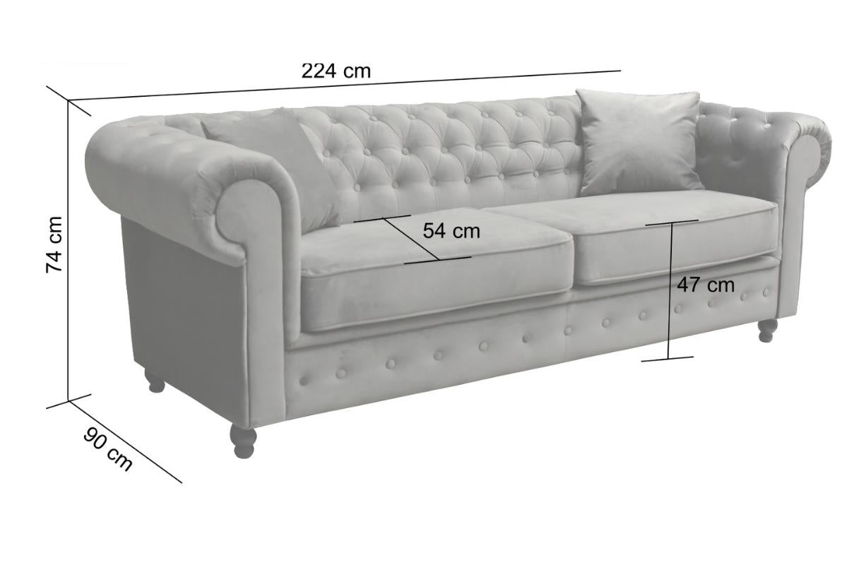 AAHKMJXYDAFdJAOAIMEbOAch25Oe7T_3Pt0Wo_99X94RuPhxQnAu4fXOD8YNHjEdpVgDU7u4042v2Mvx727LJVDe2ioiY32QBip9UxsfJ46Wd7KLKqKumZj9XAWWZol_nRU=