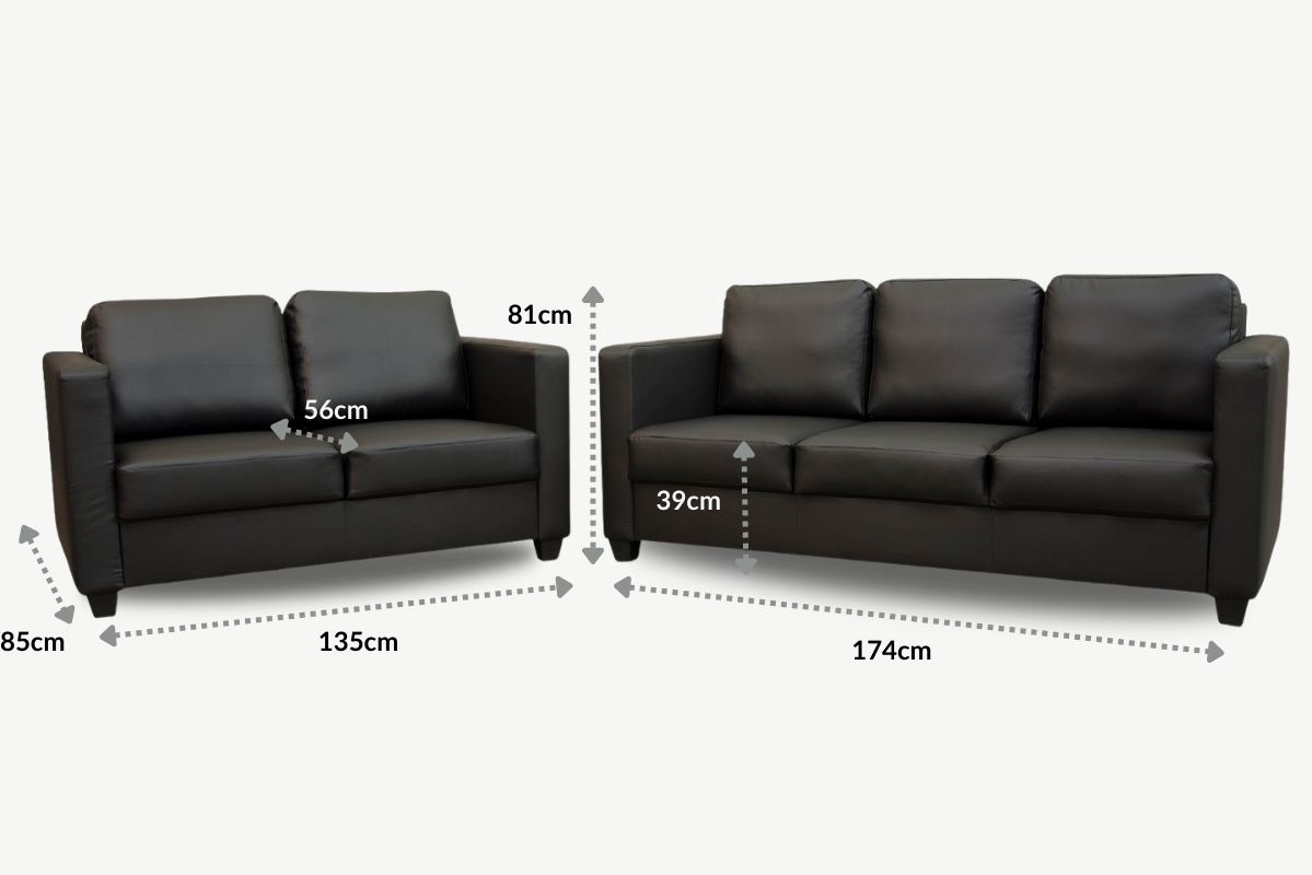 Rubix Range 3+2 Seater Leather Sofa Set Black -Living Room Furniture Store AAHKMJXYDAFdJAOAIMEbOAch25Oe7T 3Pt0Wo 99X94RuPhxQnAu4fXOD8YNHjEdpVgDU7u4042v2Mvx727LJVDe2mJKTfimClqdkhj4anR2iZNy1s3F5N9OvBT7E jSkCkGnMcnRwh d7dXnw5bLAEZxK rqh4UM23onjabDQEHaA==