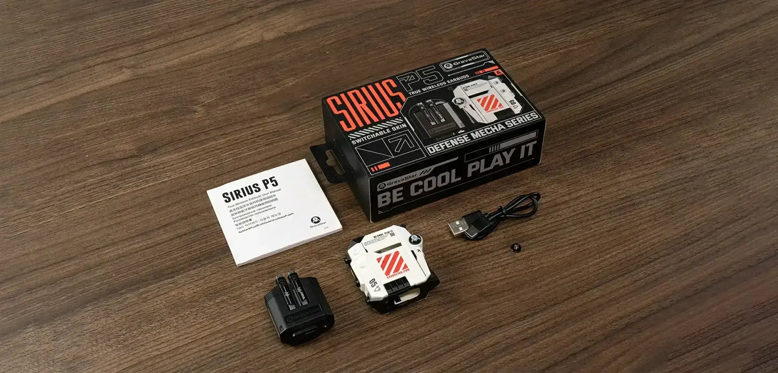 src=