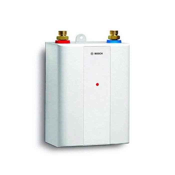 Bosch Tronic 4000 6 EB