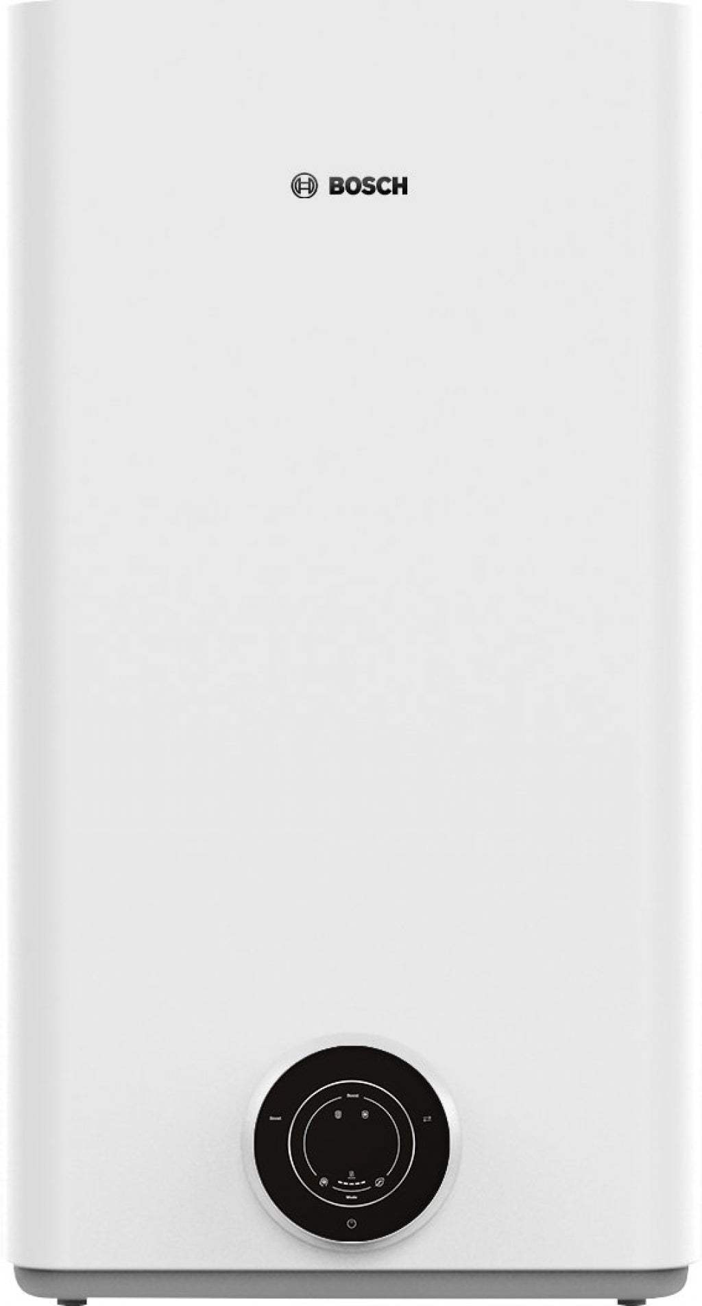 Bosch Tronic 3500 Flat TR3501T 80 DERB