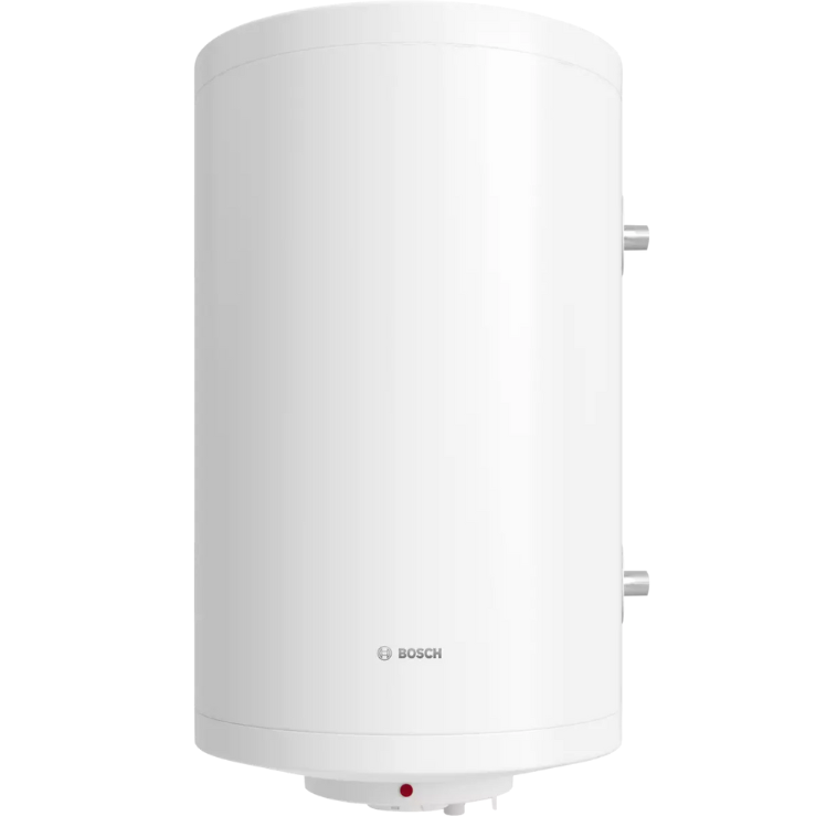 Bosch Tronic 1500 T TR1000T 100 CB