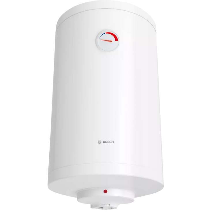 Bosch Tronic 1000 T TR1000T 120 B