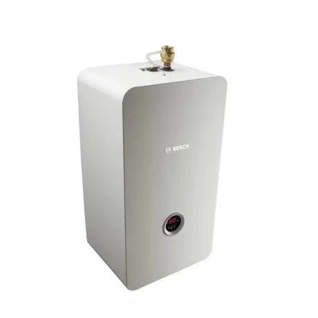 Bosch Tronic Heat 3500 6 kW