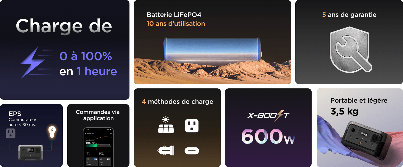 river-2-grid_1800x.png?v=1666670300