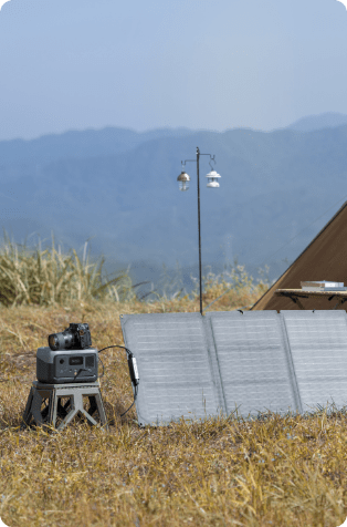 Ecoflow RIVER 2 Station D'énergie 300W 256Wh -Stanleyfaco Magasin AAHKMJXYDAFdJAOAIMEbOAch25Oe7T 3Pt0Wo 99X94RuPhxQnAu4fXOD8YNHjEdpVh0pqDLp7zZdSOxwXCuhqStNaMc Bwb6 RRW0GT9Euvog4TEKMKCfxpwNNoyQrlJIED0fnkr 8jvJy6Fa 0VWeb