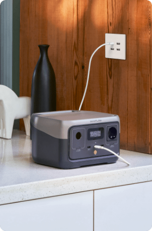 Ecoflow RIVER 2 Station D'énergie 300W 256Wh -Stanleyfaco Magasin AAHKMJXYDAFdJAOAIMEbOAch25Oe7T 3Pt0Wo 99X94RuPhxQnAu4fXOD8YNHjEdpVh0pqDLp7zZdSOxwXCuhqStNaMc Bwb6