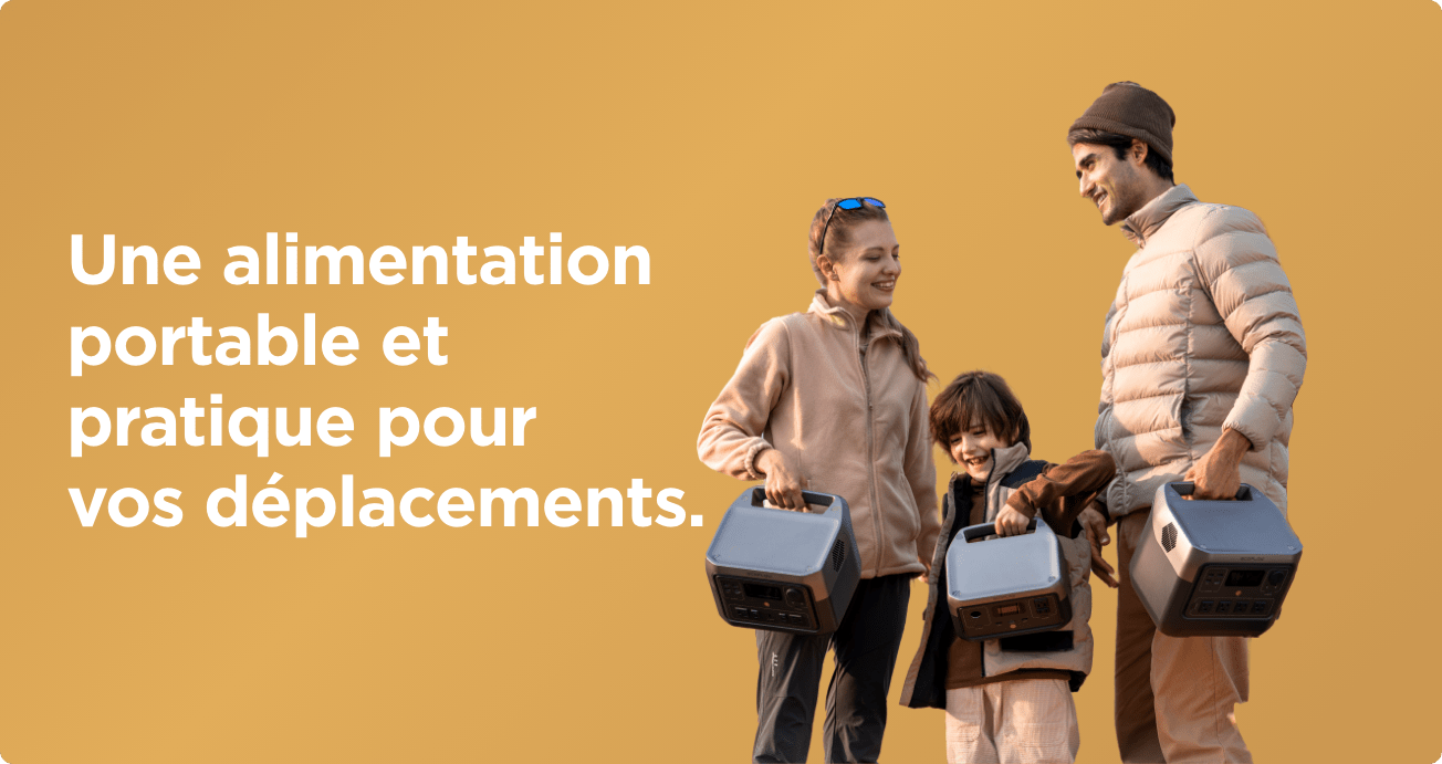 river-2-convenient_1800x.png?v=1666670294