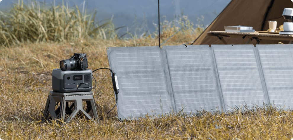 river-2-solar-panel_1800x.png?v=1666670456