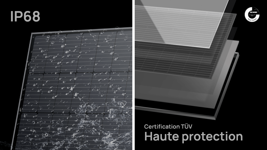 400_rigid_4_1800x.png?v=1667361694