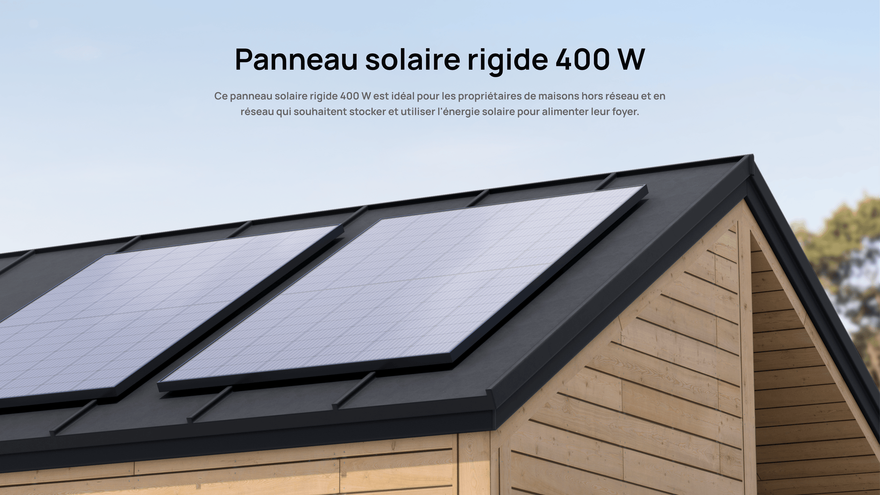 400_rigid_2_1800x.png?v=1667361698