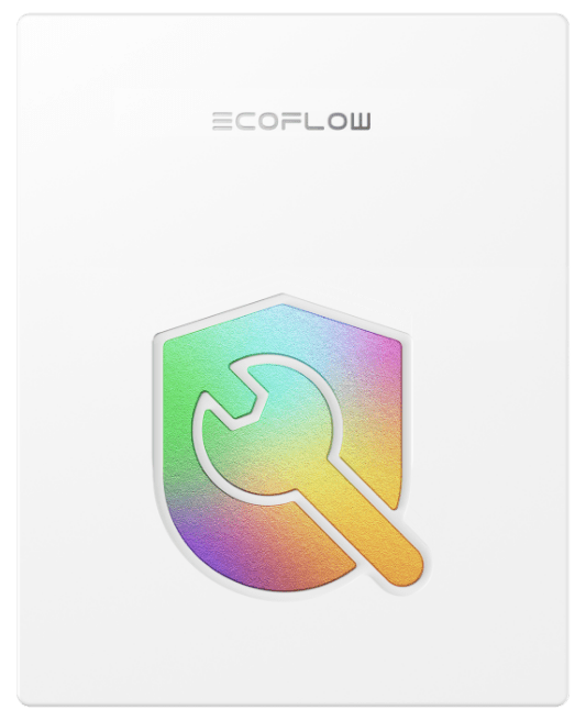 river-2-warranty_1800x.png?v=1666670405