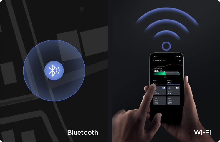 river-2-app_1800x.png?v=1666670405