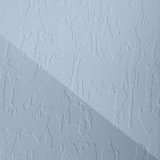 Dégradé de couleur possible en fonction de la luminosité et de l