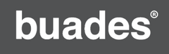 Logo Buades