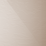 Dégradé de couleur receveur de douche beige