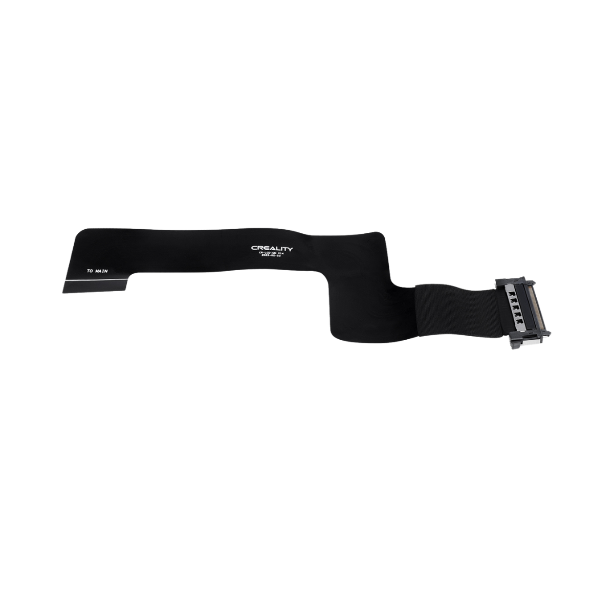 Creality Halot-X1 Combo Stampante 3D Resina UV LCD Alta Precisione con Sistema Intelligente