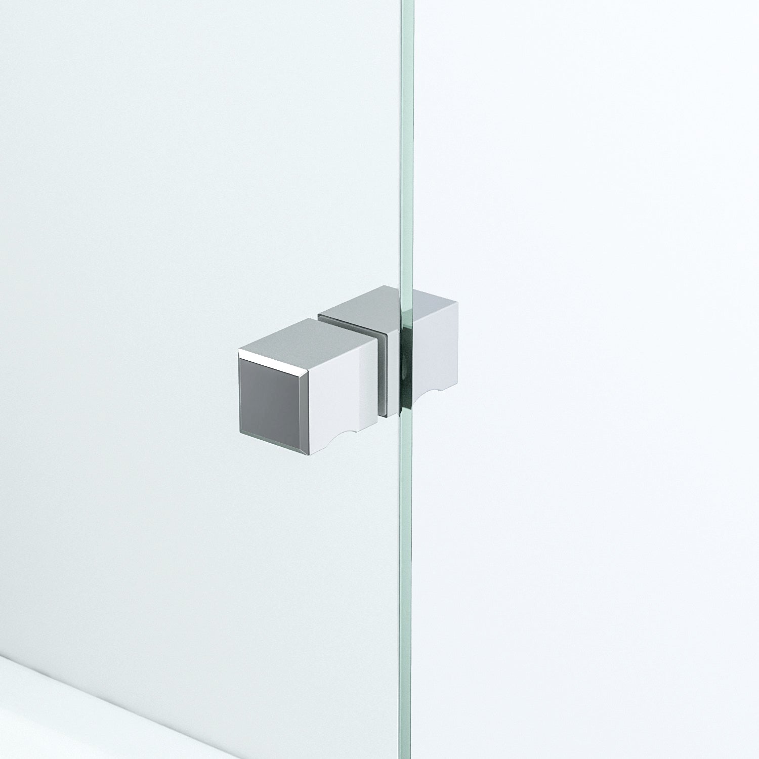 Bath screens
