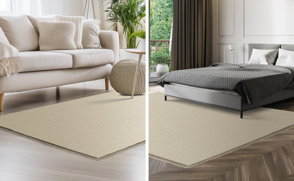 Rug Image 2